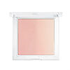 Essence b-to-b Румяна-хайлайтер Blush Lighter персиковый тон 04 1 шт