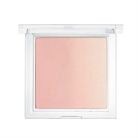 Essence b-to-b Румяна-хайлайтер Blush Lighter персиковый тон 04 1 шт