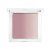 Essence b-to-b Румяна-хайлайтер Blush Lighter розовый тон 03 1 шт