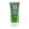 Ekel BB крем с экстрактом алоэ BB Cream Aloe 50 мл 1 шт