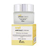 Ekel Ампульный крем с улиточным муцином Snail Ampoule Cream 50 г 1 шт