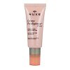 Nuxe Creme Prodigieuse Boost Мультикорректирующий крем для лица 40 мл 1 шт