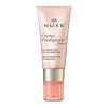 Nuxe Creme Prodigieuse Boost Мультикорректирующий гель для кожи вокруг глаз 15 мл 1 шт