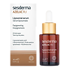 Sesderma Azelac RU Liposomal serum Сыворотка липосомальная депигментирующая 30 мл 1 шт