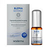 Sesderma Blepha Defense Средство для век и зоны вокруг глаз очищающее 10 мл 1 шт