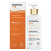 Sesderma C-VIT Radiance Glowing body milk Молочко для тела для сияния кожи 250 мл 1 шт