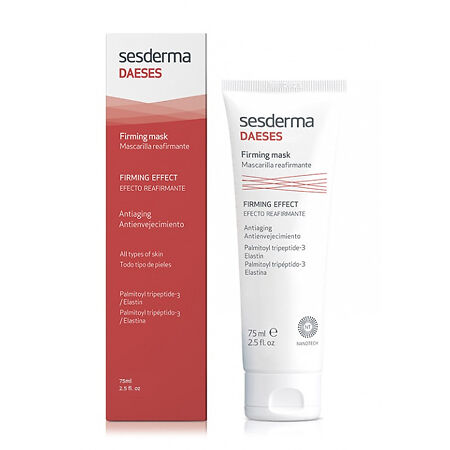 Sesderma Daeses Firming mask Маска подтягивающая 75 мл 1 шт