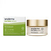 Sesderma Factor G Renew Rejuvenating cream Крем омолаживающий 50 мл 1 шт