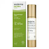 Sesderma Factor G Renew Rejuvenating gel cream Крем-гель омолаживающий 50 мл 1 шт