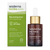 Sesderma Factor G Renew Rejuvenating serum Сыворотка омолаживающая 30 мл 1 шт