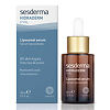 Sesderma Hidraderm Hyal Liposomal serum Сыворотка липосомальная с гиалуроновой кислотой 30 мл 1 шт