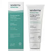 Sesderma Sesnatura Firming cream for body and bust Крем подтягивающий для тела и груди 250 мл 1 шт