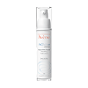 Avene A-Oxitive Jour Аква-крем дневной разглаживающий 30 мл 1 шт