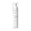 Avene A-Oxitive Nuit Крем-пилинг ночной 30 мл 1 шт