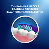 Oral-B Зубная щетка Kids от 3х до 5 лет экстра мягкая в ассортименте 1 шт