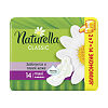 Naturella Прокладки Camomile Classic Maxi ароматизированные 14 шт