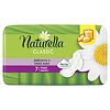 Naturella Прокладки Camomile Classic Maxi с крылышками 7 шт