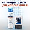 Gillette Skinguard Станок+сменные кассеты 2 шт 1 уп