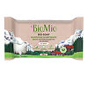 БиоМио (BioMio) Bio-Soap БиоМио (BioMio) Bio-Soap мыло-пятновыводитель хозяйственное 200 г 1 шт