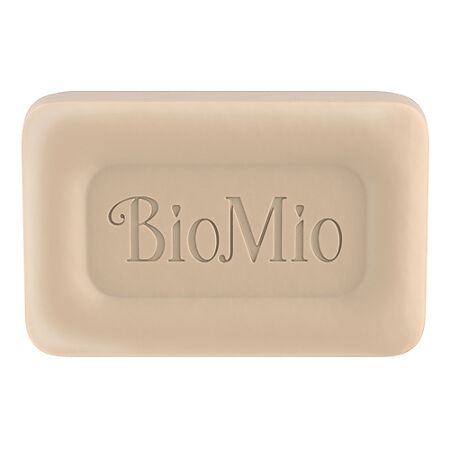 БиоМио (BioMio) Bio-Soap БиоМио (BioMio) Bio-Soap мыло-пятновыводитель хозяйственное 200 г 1 шт