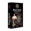 Swiss Energy Black Garlic Черный чеснок капсулы массой 470 мг 20 шт