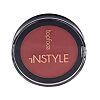 TopFace Румяна Instyle Blush On тон 002 1 шт