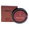 TopFace Румяна Instyle Blush On тон 002 1 шт