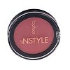 TopFace Румяна Instyle Blush On тон 003 1 шт