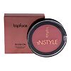 TopFace Румяна Instyle Blush On тон 003 1 шт