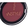 TopFace Румяна Instyle Blush On тон 003 1 шт