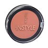 TopFace Румяна Instyle Blush On тон 007 1 шт