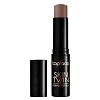 TopFace Стик-контур для лица Skin Twin Perfect Stick Contour тон 002 коричневый 1 шт