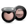 TopFace Румяна Baked Choice Rich Touch Blush On тон 001 1 шт