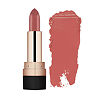 TopFace Помада кремовая для губ Instyle Creamy Lipstick тон 007 1 шт