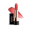 TopFace Помада кремовая для губ Instyle Creamy Lipstick тон 009 1 шт