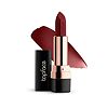 TopFace Помада кремовая для губ Instyle Creamy Lipstick тон 015 1 шт