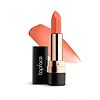 TopFace Помада кремовая для губ Instyle Creamy Lipstick тон 016 1 шт