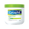 Cetaphil Крем увлажняющий для лица и тела 450 г 1 шт