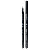 LiLo Подводка-фломастер для глаз Matte Liner серый 1 шт