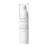 Avene A-Oxitive Serum Сыворотка антиоксидантная защитная 30 мл 1 шт