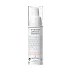 Avene A-Oxitive Serum Сыворотка антиоксидантная защитная 30 мл 1 шт