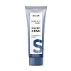 Ollin Prof Perfect Hair Маска для волос Silver Star тонирующая 250 мл 1 шт