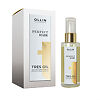 Ollin Prof Perfect Hair Масло для волос Tres Oil 50 мл 1 шт