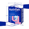 Nutrilak Premium 4 Смесь молочная с 18 мес. 600 г 1 шт