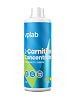 Vplab L-Carnitine Concentrate L-карнитин концентрат Tropical Fruit 1000 мл 1 шт