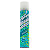 Batiste Original Шампунь сухой 300 мл 1 шт