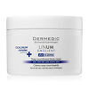 Dermedic Emolient Linum Крем для тела питательный 225 г 1 шт