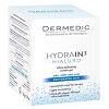 Dermedic Hydrain3 Hialuro Крем-гель ультра увлажняющий 50 г 1 шт