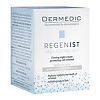 Dermedic Regenist ARS 4 Phytohial Крем ночной для упругости кожи укрепляющий 50 г 1 шт