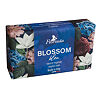 Florinda Мыло Blossom Blue Синие Цветы 200 г 1 шт